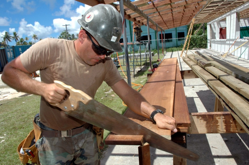 charpentier-TOUET DE L ESCARENE-min_worker_construction_building_carpenter_male_job_build_helmet-893290